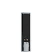 Versa | Smart lock by Digilock