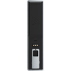 Versa | Smart lock by Digilock