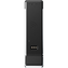 Aspire Smart Lock System | Versatile Security by Digilock