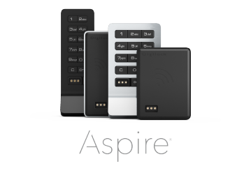 Aspire