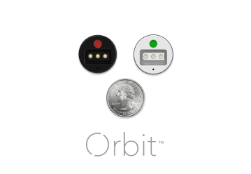 Orbit