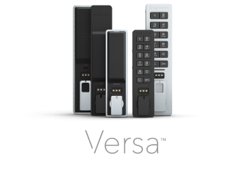 Versa