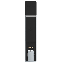 Versa | Smart lock by Digilock