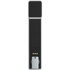 Versa | Smart lock by Digilock