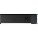 Aspire Smart Lock System 