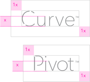 Digilock Product Logo Clear Space
